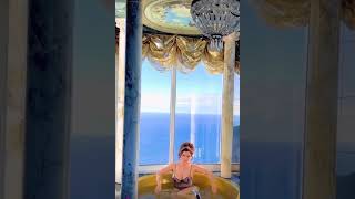 Download Lagu Demi rose || Sunday mood MP3