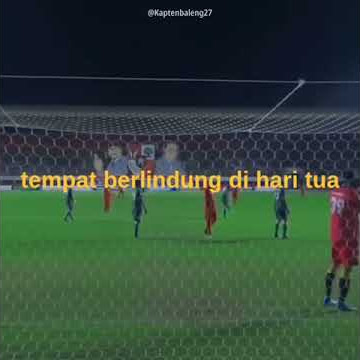 NKRI HARGA MATI