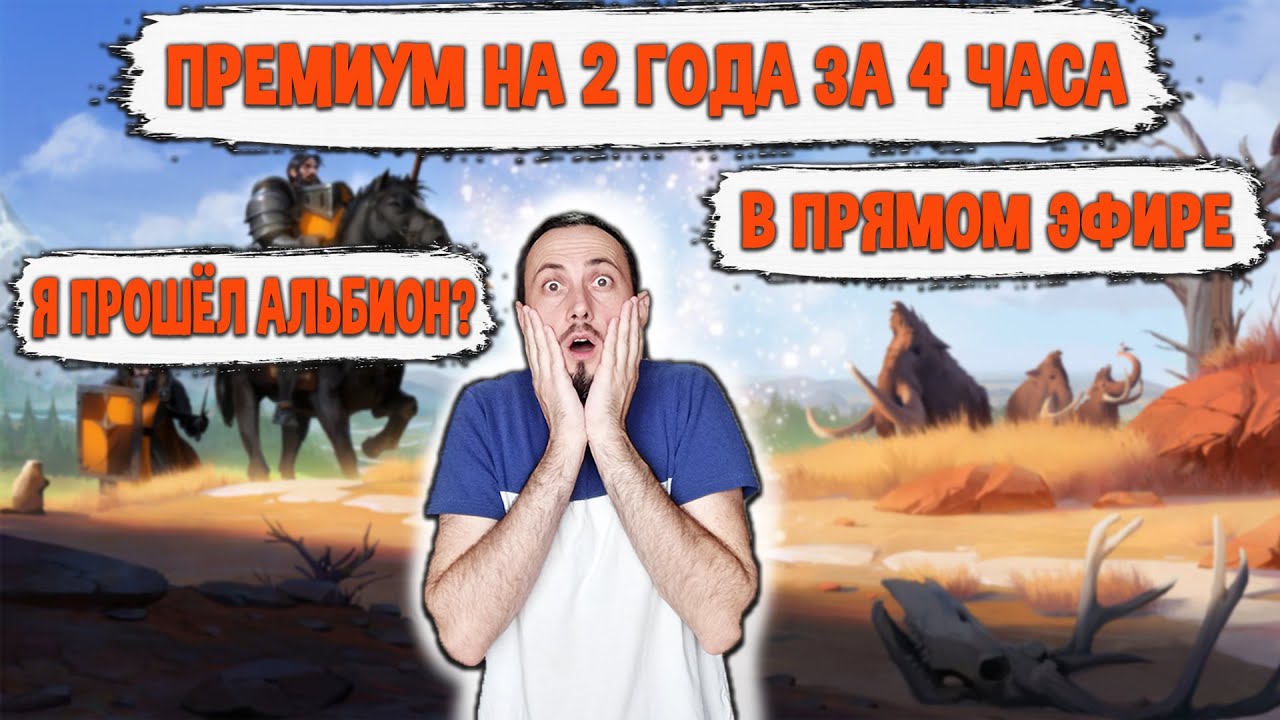 Шкода премиум на руставели Шкода премиум на руставели