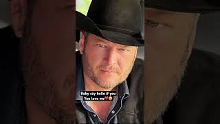 Download Lagu Say hello if you love me ❤️#blakeshelton #countrymusic #countrysongs #music #tour #song #musician MP3 Download Lagu Say hello if you love me ❤️#blakeshelton #countrymusic #countrysongs #music #tour #song #musician MP3
