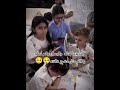 جمال دوخني Cake اكسبلور تصميمي ترند دويتو لايك تصميمم دعمكم تصميميي تصميمييہ جمال دوخني Cake اكسبلور تصميمي ترند دويتو لايك تصميمم دعمكم تصميميي تصميمييہ