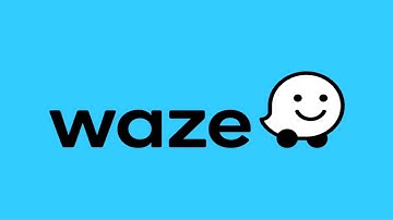 How To Turn On/Off Notification To Get Traffic Update On Waze App [Guide]