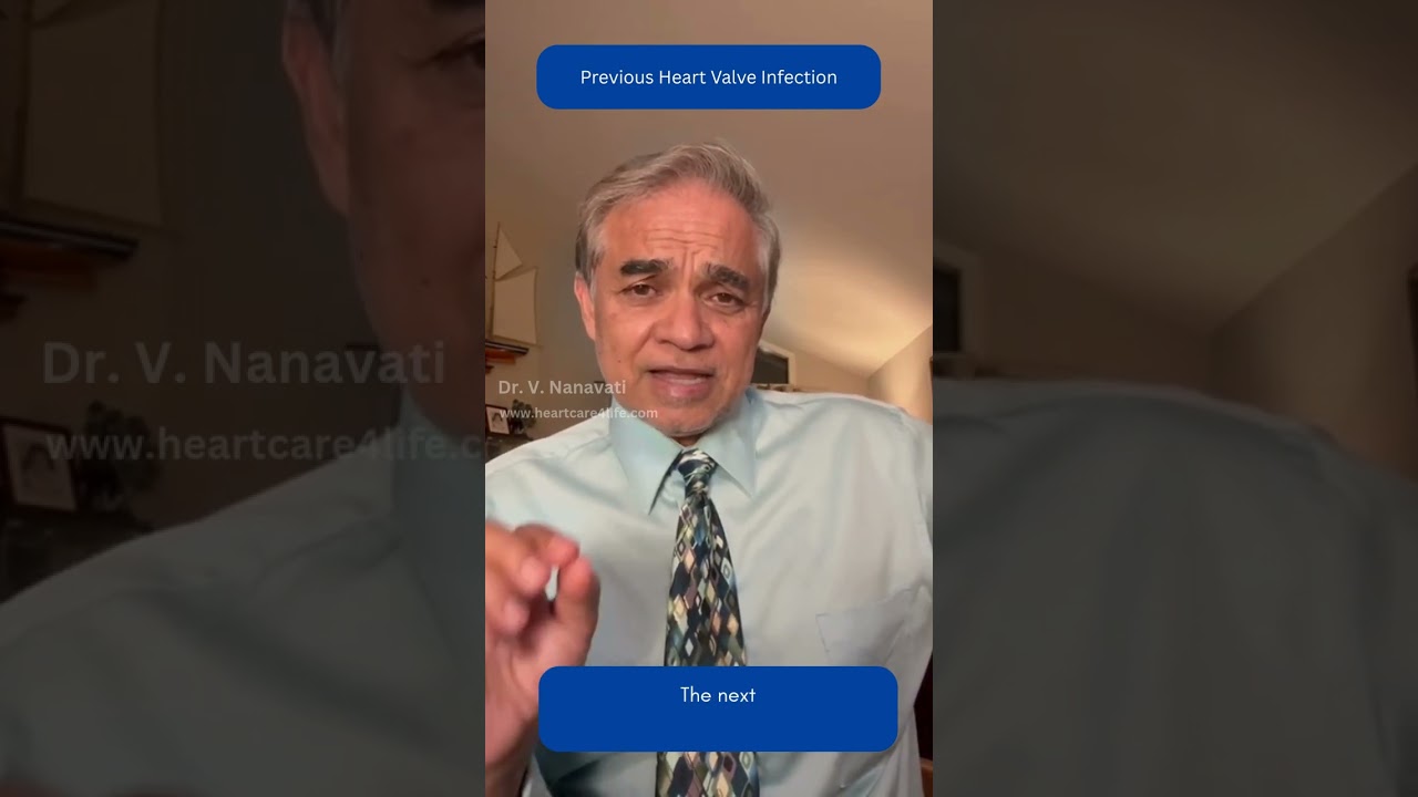 Did you know that a routine dental cleaning could be risky for your heart — unless you're prepared?