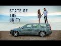 State Of The Unity TRAILER | 2023