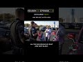 From TGI Fridays to Jail | S3E116 | US COPS