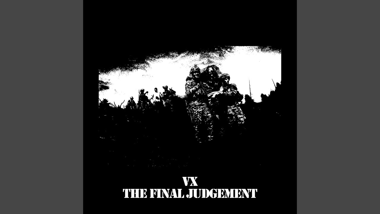 Watch Process Server on YouTube Watch Process Server on YouTube