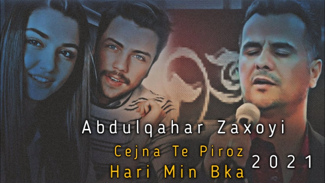 Anal uyqu porno foto galereyasi