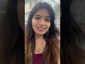 #minivlog #sarkarunaukari #govtjobs #jaat #vlog #ytshorts #dailyroutine #shopping #fit #women #love