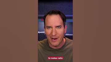 Noise Figure Explained - RF Engineering Essentials