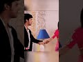 Swaragini Short Video Raglak Ragini Lakshya