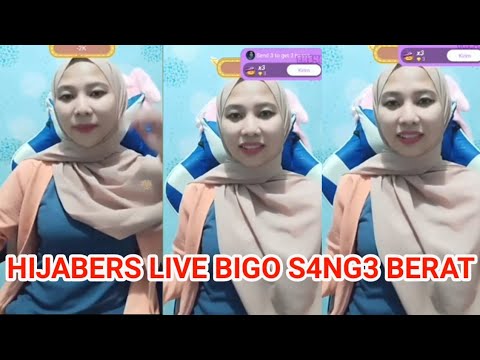 BERITA ARTIS HARI INI.! HIJABERS HQT PAMER BOLA BESAR.!