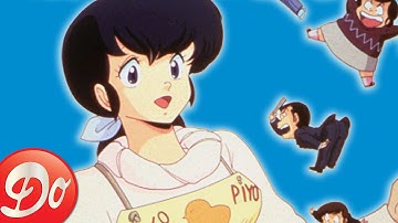 Juliette je t'aime : le générique officiel de Bernard Minet (1988)