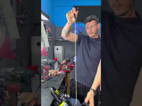 Bujie cu probleme #2stroke #chainsawaccessories #clutch #diy #chainsawparts #tools #repair