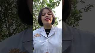 Cứ khạc xong 1 tí lại có đờm, uống kháng sinh mãi không hết, video dành cho bạn.