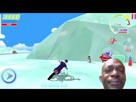 Dude theft war funny moments/sasti gta