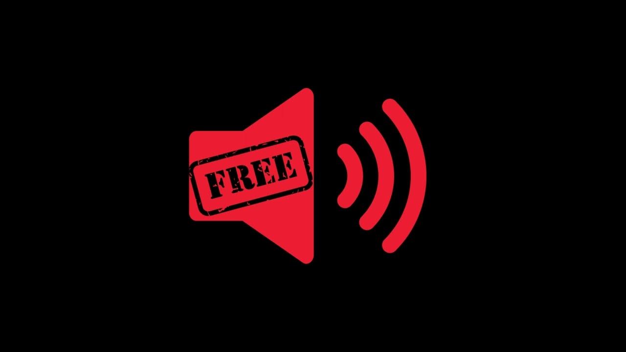 Free Beep Sound Effect Censor Beep Sound Effects SFX Bleep Beep free-beep-sound-effect-censor-beep-sound-effects-sfx-bleep-beep