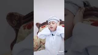 سورة الضحى أجمل صوت