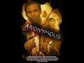 Capture de la vidéo The Trailer To My Film 'Anonymous'