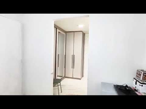 Vídeo