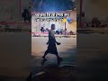 আল্লাহ কে না পেয়ে সব পেলেও লাব হবে না🤲💙 #shots #dohacity #highlights #reels #youtube
