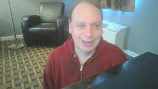 Synastry Aspects-Sun Conjunct Mercury