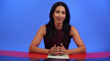 AccuPoint® Advanced | Truth in ATP Testing