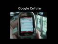 David Pogue: Cool new things you can do with your mobile