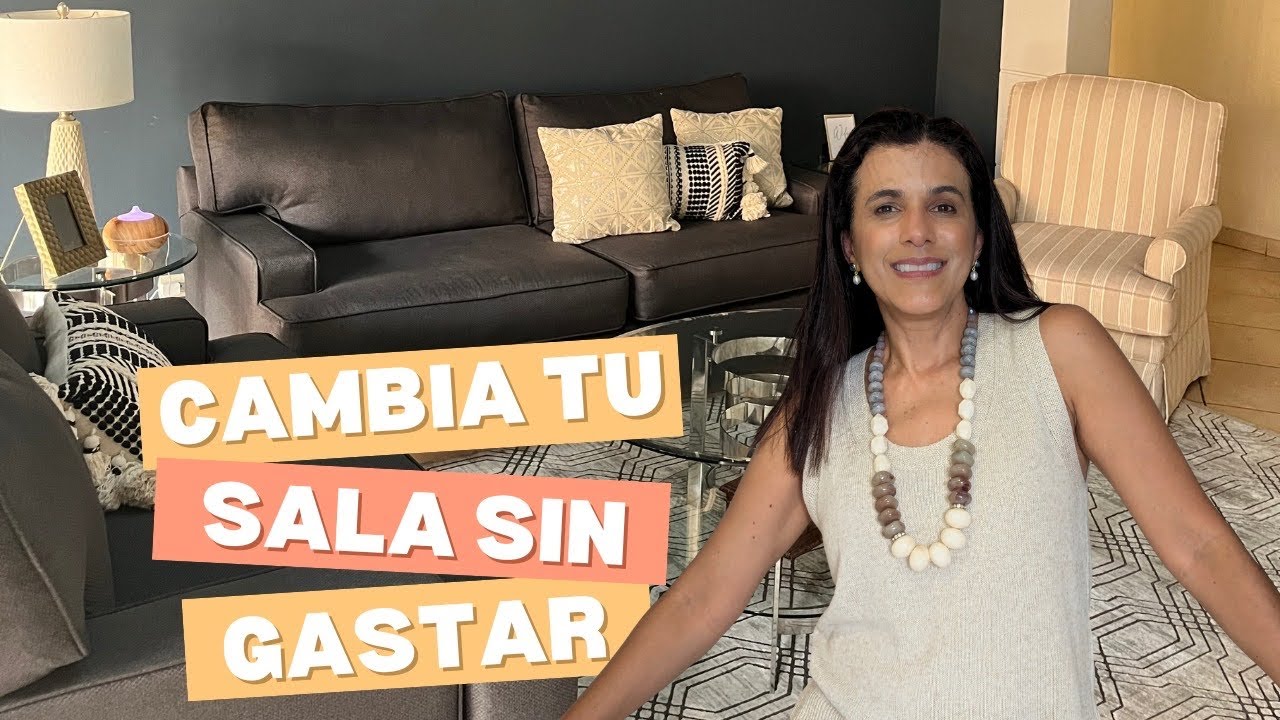 No empecés tu remodelación sin ver esto | Cómo evitar que tu remodelación termine en frustración.