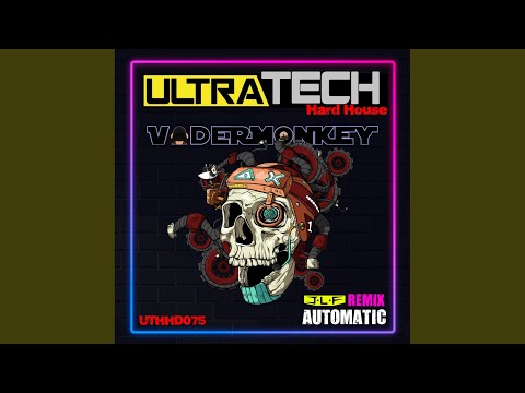 Ver Automatic (JLF Remix) no YouTube