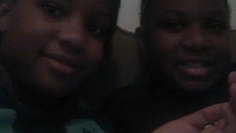 Loveley Gurls 28