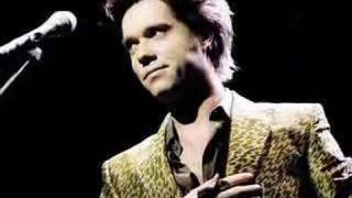 Rufus Wainwright - Slide Show chords