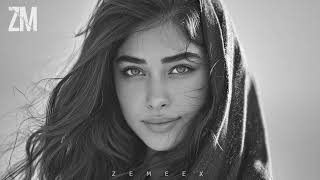 Top Trend Remixes 2025 Elman Trida, Jamant, Janaga, Mona, Zemeex Remix Mixb Boosted Car Music