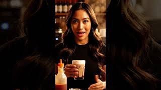 Starbucks Hot Drinks Without Caffeine ☕ | Best Caffeine-Free Options (2025 Guide)