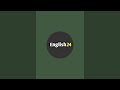 কোথায় থেকে আপনি আমার ভিডিও দেখেন ? English24 with Ziaur is live!