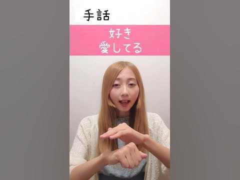 作家、武器