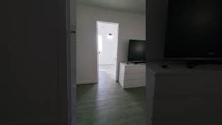 502 S 53rd St, Springfield, OR 97478 Room 1