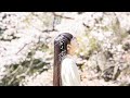 春よ恋【Music Video】