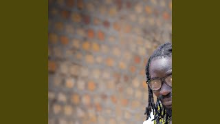 Download Lagu One in a million MP3