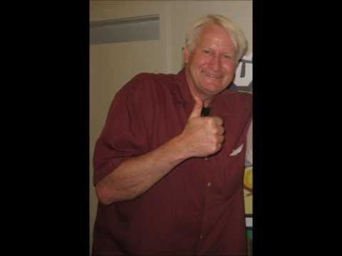 JPGAMES De Interview With Charles Martinet At Gamescom 2011 