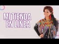 Mi Tienda En Linea - La Mayrita (Vlog)