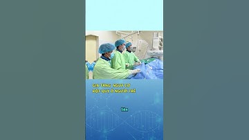 Gia tăng đột quỵ ở người trẻ #shorts #tinnongyte