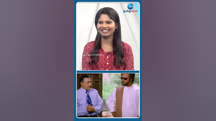 படையப்பா கிளைமாக்ஸில் ரஜினி சொன்ன மாஸ் வசனம்