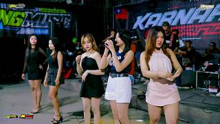 FULL ALBUM KING MUSIC FT SPRIL SAHARA - HAPPY PARTY - KARNARATU ORGANIZER - CLEPAT TUNGGAK TOROH