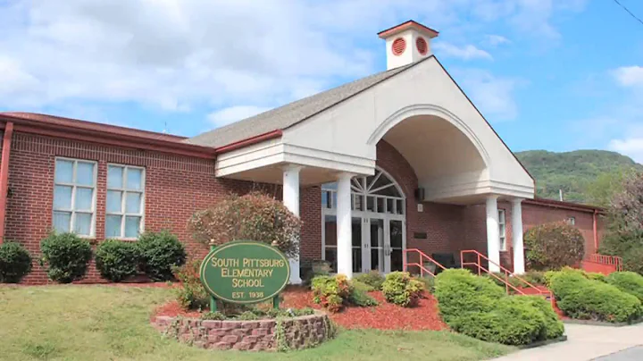 Make It Marion County - Marion County Chamber of C...