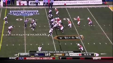 Pistol Cal Slice Keeper