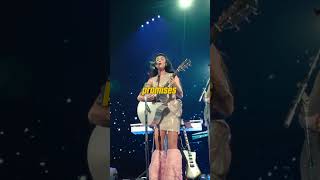 π KATY PERRY took us back to 2010 with this one
#shorts #trending #viralsong #katyperry #theonethatgotaway #fyp #fypγ· #fypγ·γviral π KATY PERRY took us back to 2010 with this one