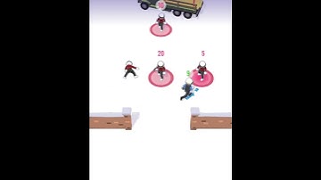 Top New Daily Game Ads