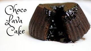 Choco lava cake is a very easy to cook and delicious recipe. we all go
dominos have their cheese burst cakes wondered how they...