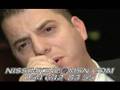 wissam habeeb وسام حبيب. زغيره ومولدنةNISSIMKING