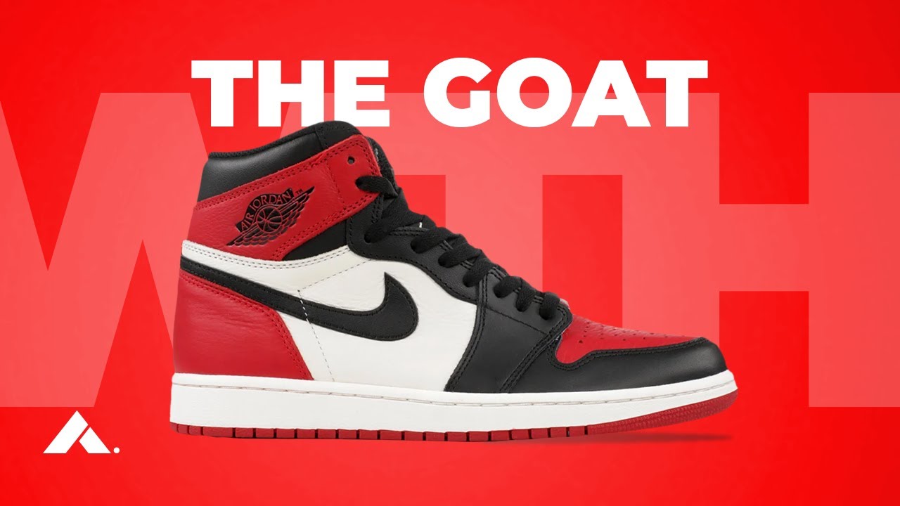 How Bape Got Away With Copying Nike and 